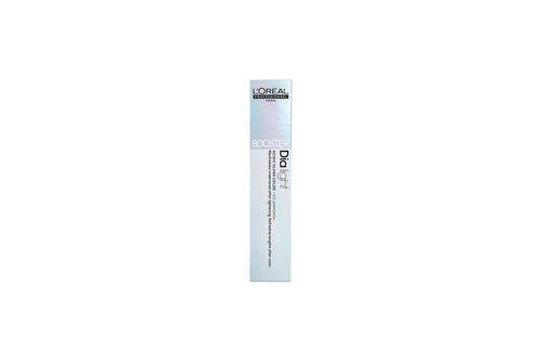 L'Oreal NEW Dia Light - Booster 60ml