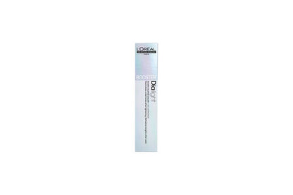 L'Oreal NEW Dia Light - Booster 60ml
