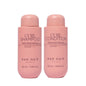 NAK Signature Curl Shampoo & Conditioner 350ml Duo NEW