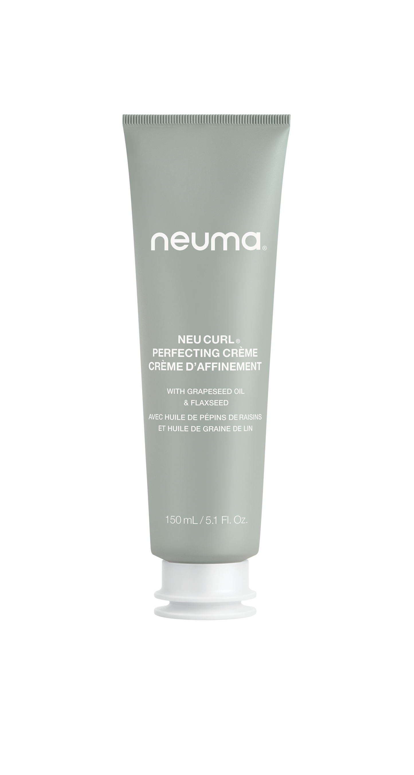 Neuma Neu Curl Perfecting Creme 150ml