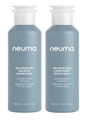 Neuma Neu Moisture Shampoo & Conditioner Duo 250ml