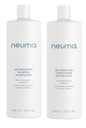 Neuma Neu Moisture Shampoo & Conditioner Duo 946ml