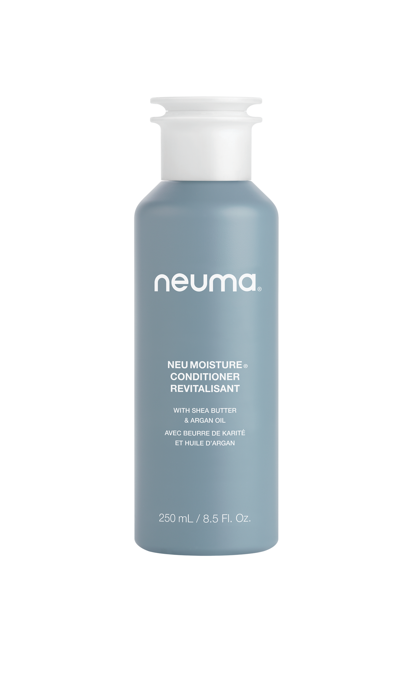 Neuma Neu Moisture Conditioner 250ml