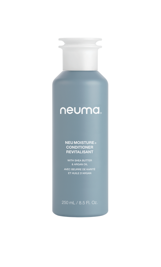 Neuma Neu Moisture Conditioner 250ml