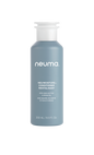 Neuma Neu Moisture Conditioner 250ml