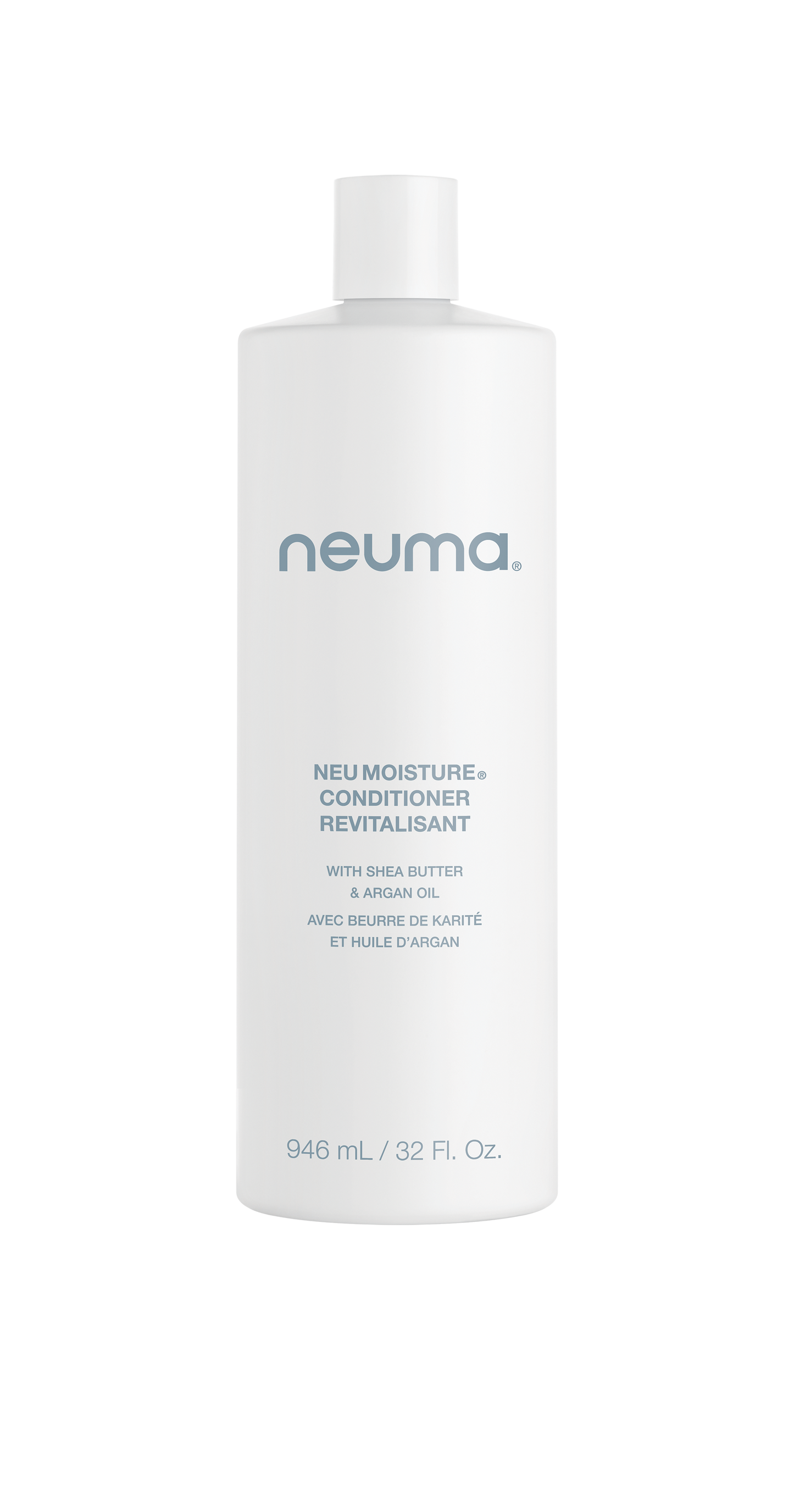 Neuma Neu Moisture Conditioner 946ml