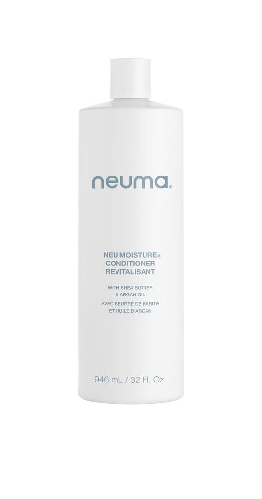 Neuma Neu Moisture Conditioner 946ml