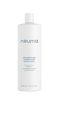 Neuma Neu Moisture Conditioner 946ml