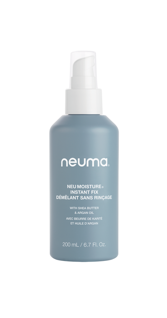 Neuma Neu Moisture Instant Fix 200ml