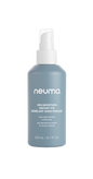 Neuma Neu Moisture Instant Fix 200ml