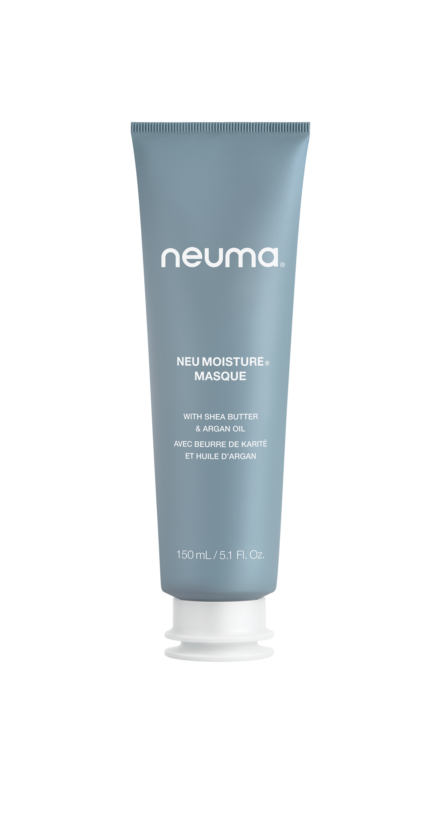 Neuma Neu Moisture Masque 150ml