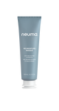 Neuma Neu Moisture Masque 150ml