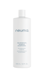 Neuma Neu Moisture Shampoo 946ml