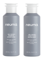 Neuma Neu Repair Shampoo & Conditioner Duo 250ml