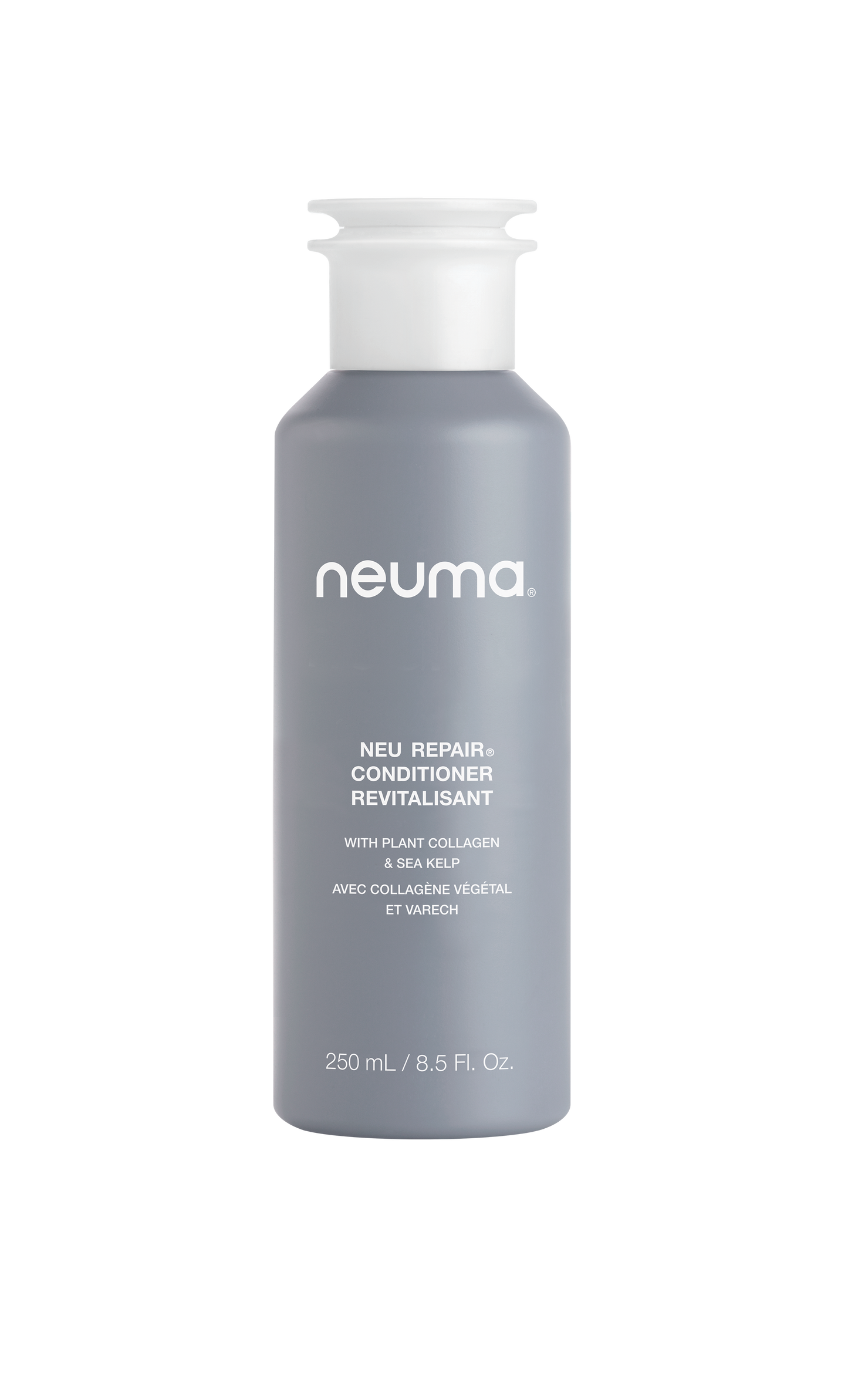 Neuma Neu Repair Conditioner 250ml