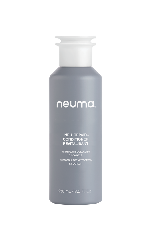 Neuma Neu Repair Conditioner 250ml