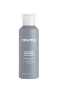 Neuma Neu Repair Conditioner 250ml