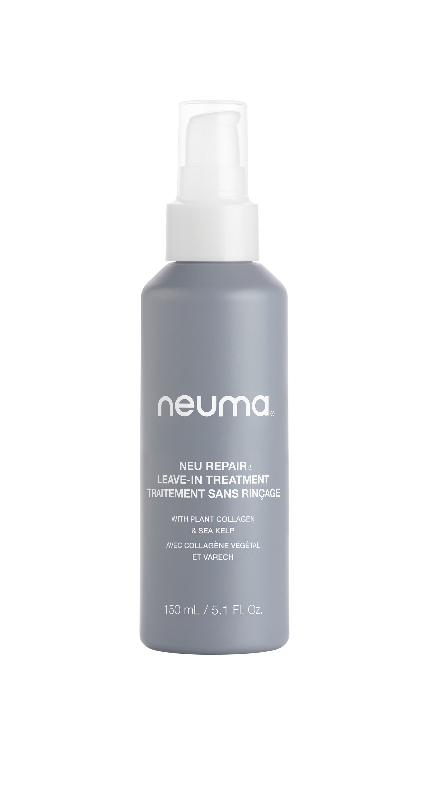 Neuma Neu Repair Leave In Treatment 150ml