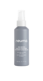 Neuma Neu Repair Leave In Treatment 150ml