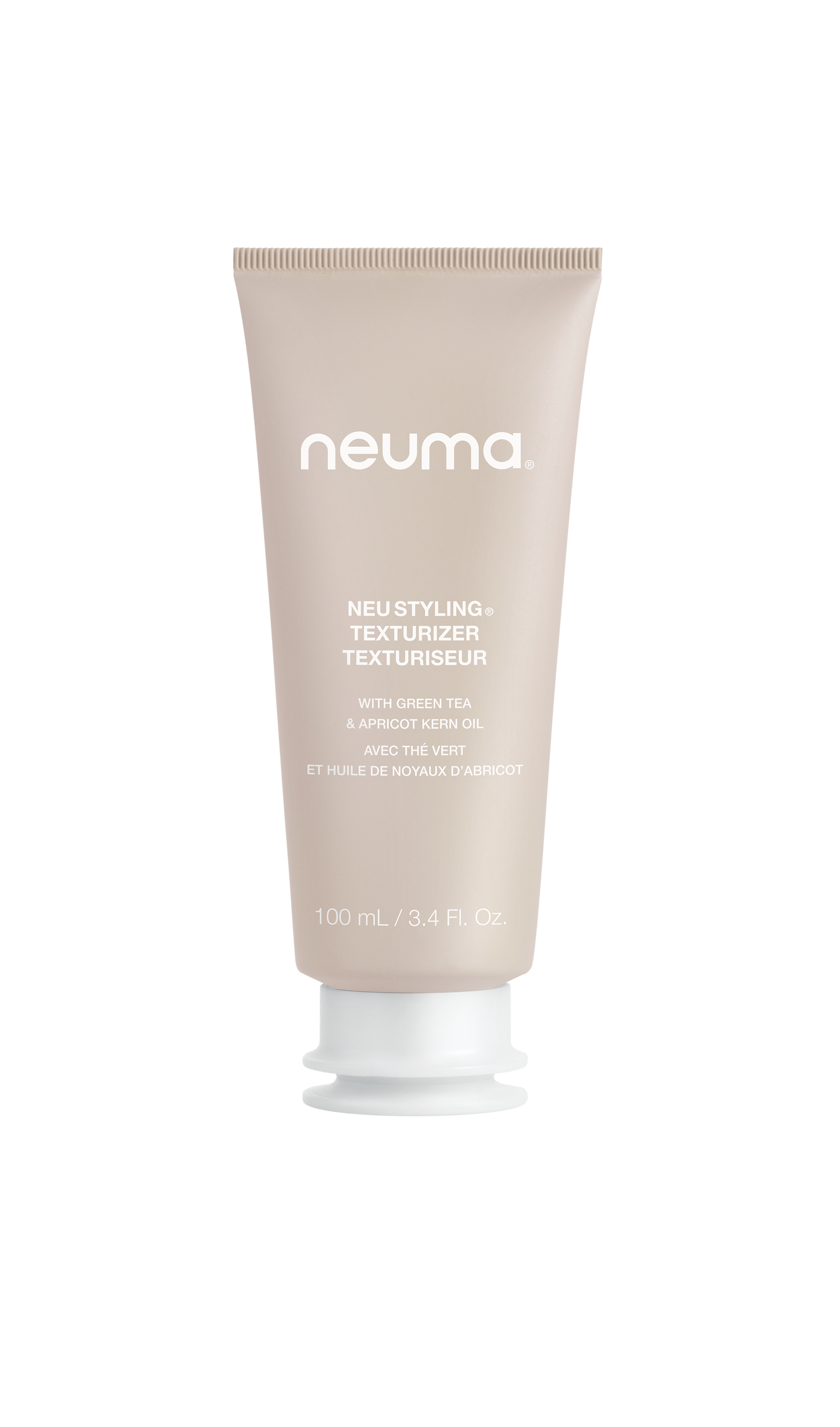 Neuma Neu Styling Texturizer 100ml