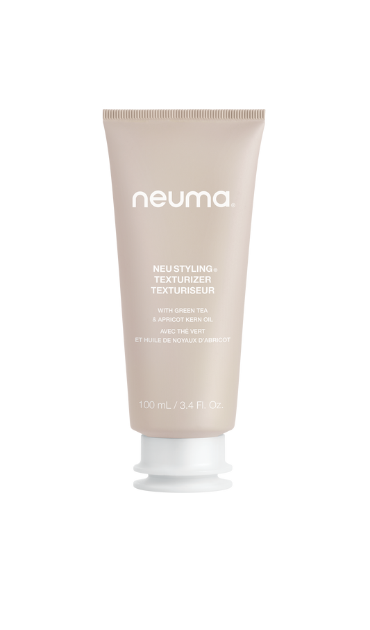 Neuma Neu Styling Texturizer 100ml