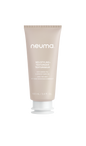 Neuma Neu Styling Texturizer 100ml