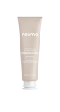 Neuma Neu Styling Air-Dry Shaper 150ml