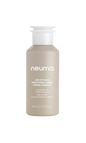 Neuma Neu Styling Smoothing Creme 200ml