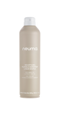 Neuma Neu Styling Flexible Hairspray 255g