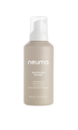 Neuma Neu Styling Mousse 200ml