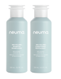 Neuma Neu Volume Shampoo & Conditioner Duo 250ml