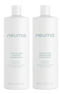 Neuma Neu Volume Shampoo & Conditioner Duo 946ml