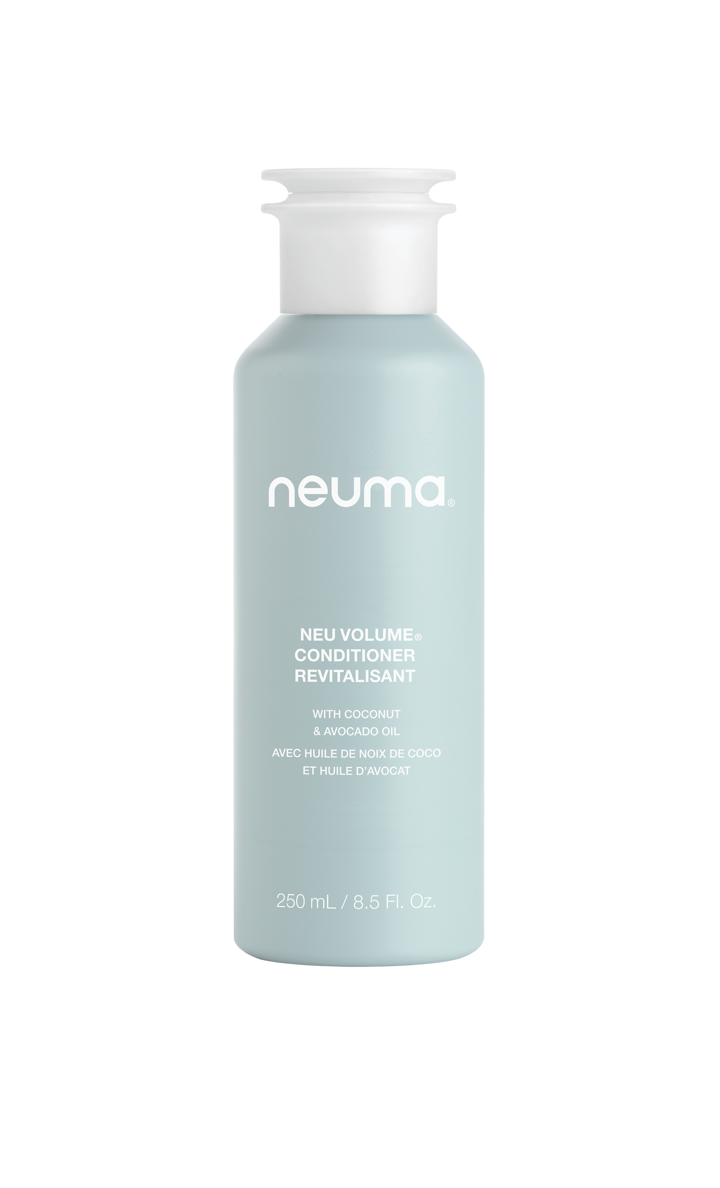 Neuma Neu Volume Conditioner 250ml