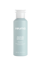 Neuma Neu Volume Conditioner 250ml