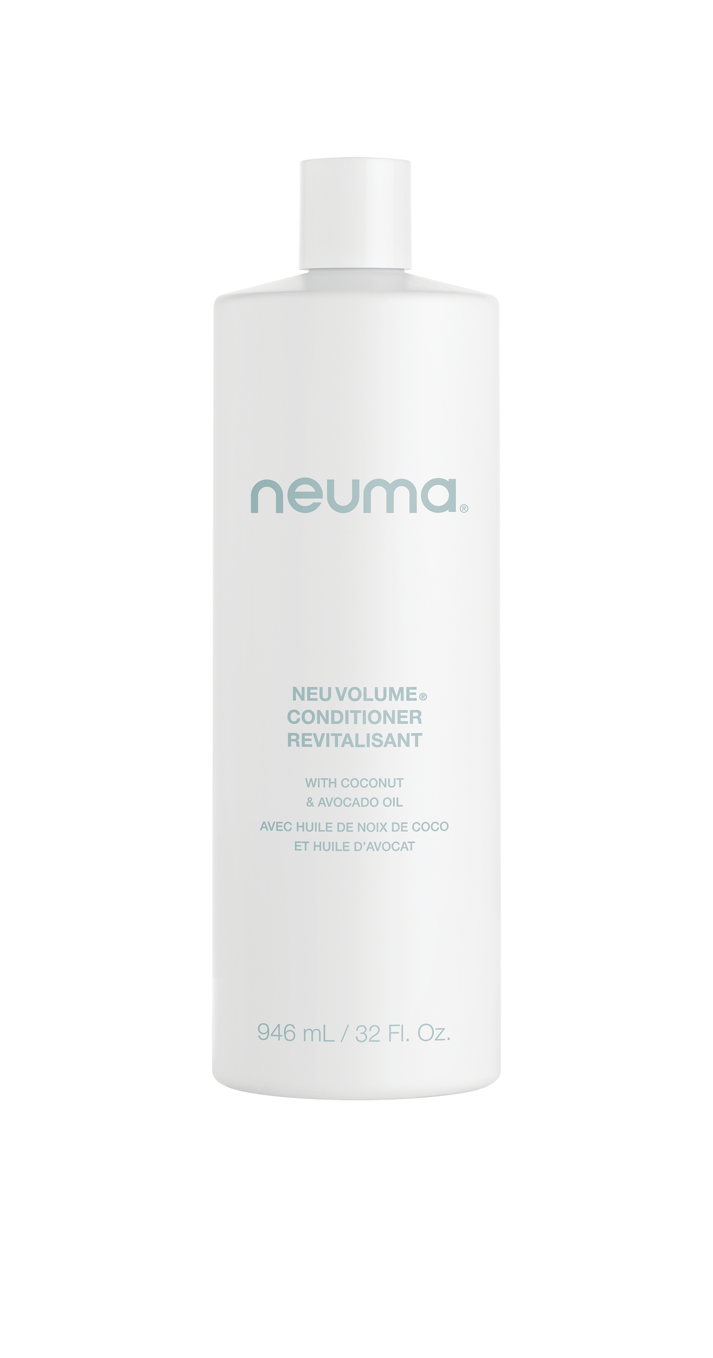 Neuma Neu Volume Conditioner 946ml