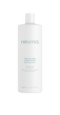 Neuma Neu Volume Conditioner 946ml