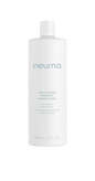 Neuma Neu Volume Shampoo 946ml