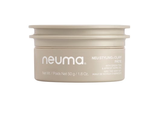 Neuma Neu Styling Clay 50g