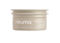 Neuma Neu Styling Clay 50g