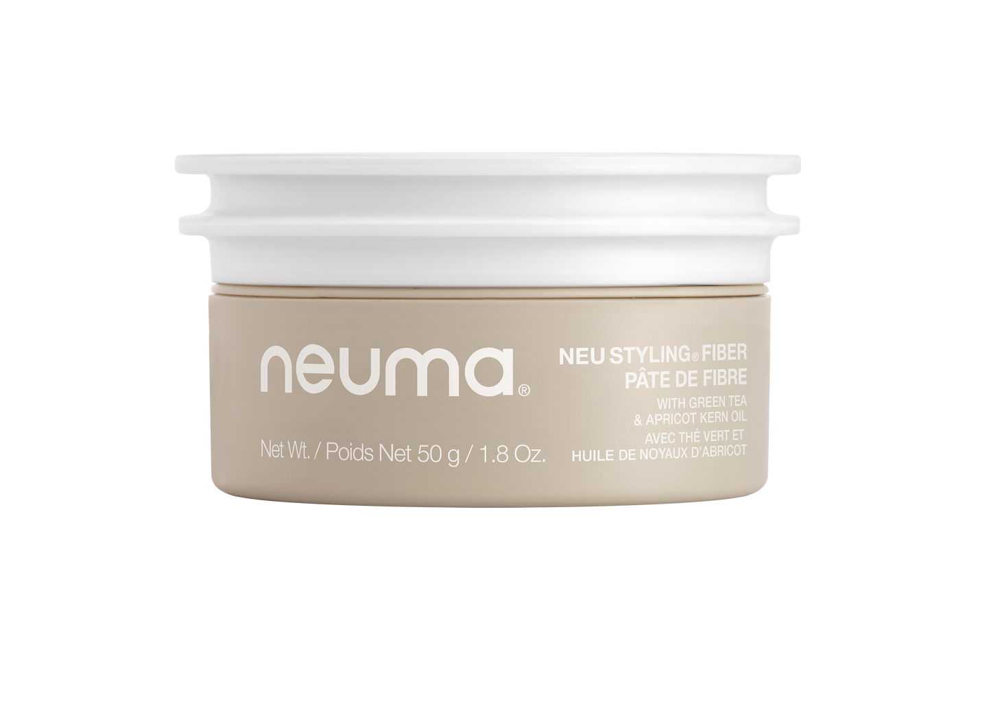 Neuma Neu Styling Fiber 50g