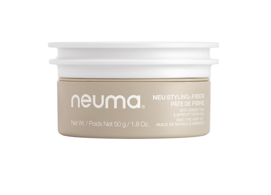 Neuma Neu Styling Fiber 50g