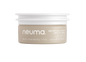 Neuma Neu Styling Fiber 50g