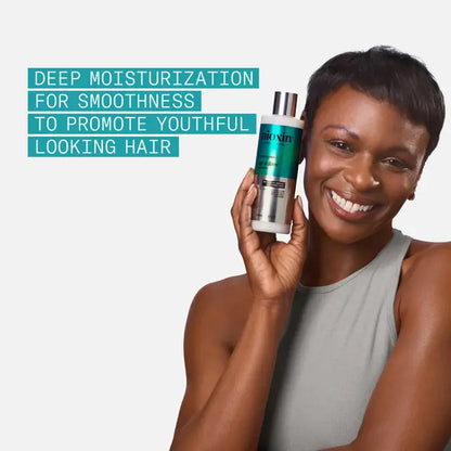 Nioxin Age Defense Conditioner 240ml