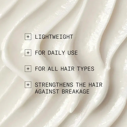 Nioxin Age Defense Conditioner 240ml