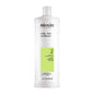 Nioxin PRO CLINICAL Scalp + Hair Thickening System 2 Conditioner 1000ml - Salon Warehouse