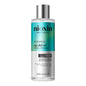 Nioxin Age Defense Shampoo 240ml