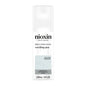 Nioxin PRO CLINICAL Density Defend Styling Root Lifting Spray Hair Thickening Spray 150ml - Salon Warehouse