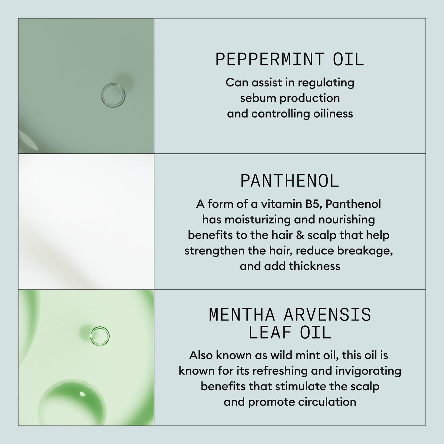 Nioxin PRO CLINICAL 3D Styling Hair Thickening Gel 140ml