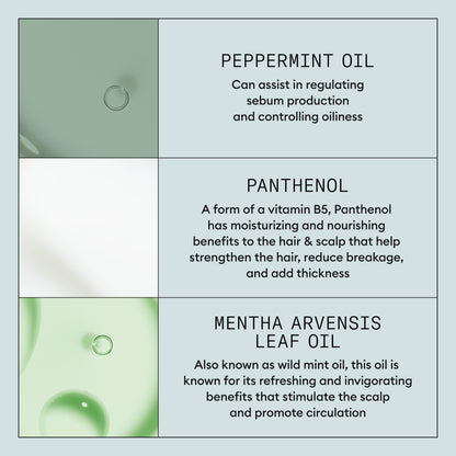 Nioxin PRO CLINICAL 3D Styling Hair Thickening Gel 140ml