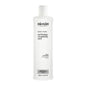Nioxin PRO CLINICAL Anti-Breakage Strengthening Mask 500ml